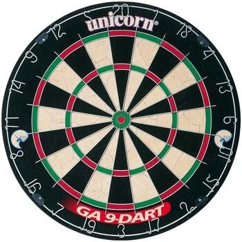 Unicorn Complemento deporte GT33387 para hombre