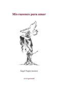 Mis razones para amar