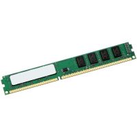 kingston valueram ddr3 1600 pc3 12800 8gb cl11