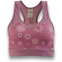 ande camiseta tirantes lady bra para mujer