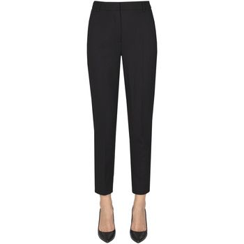 Iblues Pantalones PNP00008167AI para mujer