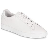 clae zapatillas bradley para mujer
