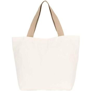 Kimood Bolsa PC7640 para hombre