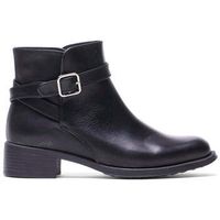 narf botines botin va 5716 para mujer