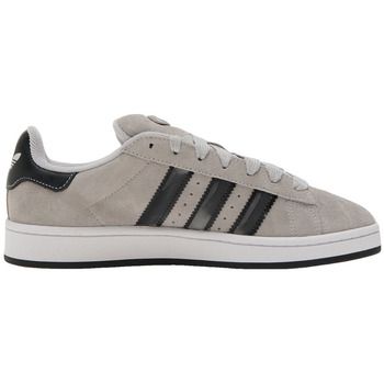 adidas Deportivas Moda Baskets campus 00s cuir para hombre