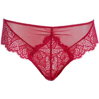 Luna Splendida Culote y bragas Bragas Orchidea Splendida para mujer