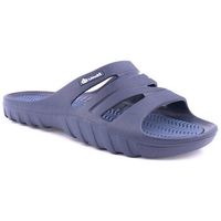uauh sandalias s slippers para hombre