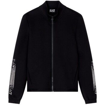 Emporio Armani EA7 Chaqueta deporte 7W000523-AF13151 para mujer