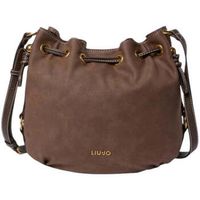liu jo bandolera borsa para mujer