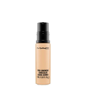 Corrector Pro Longwear MAC (Varios tonos) - NC25