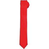 premier bufanda pr793 para hombre
