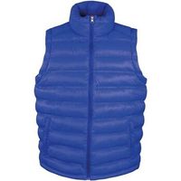 result cazadora urban ice bird para hombre