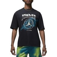 nike camiseta fb7445 para hombre