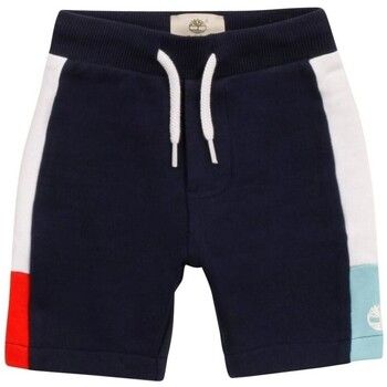 Timberland Short niño T0498385T para niño