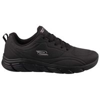 skechers zapatillas 117715 para mujer