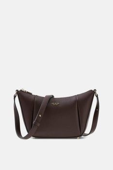 Bolso De Hombro Melody