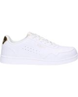 de kappa 331n6dw garret wo a01 white-yellow gold