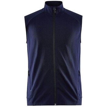 Craft Chaqueta 1912162390000 para mujer