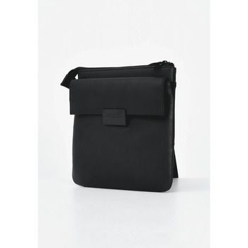 Armani Exchange Mochila xm001615af17209-uc001 para hombre