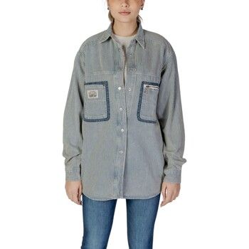 Replay Camisa W2188.000.850 89A para mujer