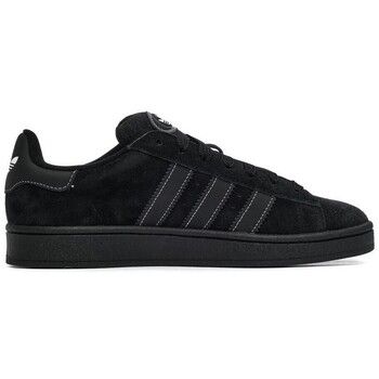 adidas Zapatillas Campus 00s para hombre