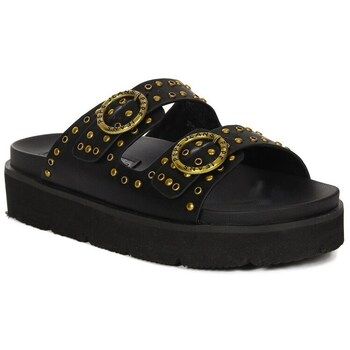 Pepe jeans Zapatos Bajos PLS90679999 para mujer
