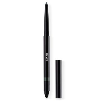 Diorshow Stylo 471 Matte Green