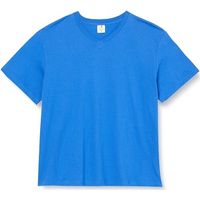 stedman camiseta ab276 para hombre