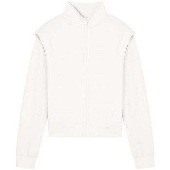 Emporio Armani Chaqueta deporte 7W001016AF24375U1142 para mujer