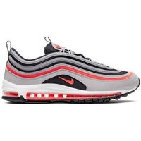 nike zapatillas air max 97 para hombre