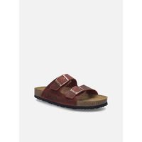 josef seibel sandalias hermine 01 para mujer