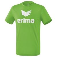 erima camiseta promo para hombre
