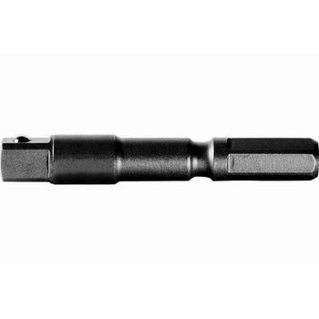 Festool Adaptador 1/4-50 Ce/kg Centrotec