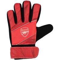 team guantes gt61311 para nino