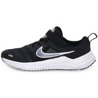 nike deportivas moda 003 downshifter 12 para nino