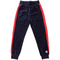 fila pantalones - para nino
