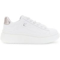 cafe noir zapatillas c1ds1009 para mujer