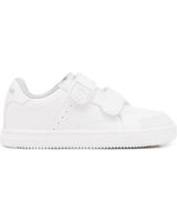de conguitos deportiva respetuosa colegiales conguitos 328001 white