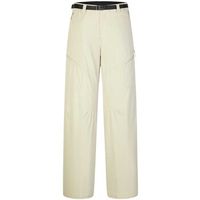 karrimor pantalones panther para hombre