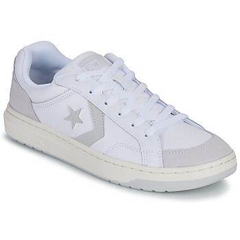 Converse Zapatillas PRO BLAZE CLASSIC para hombre