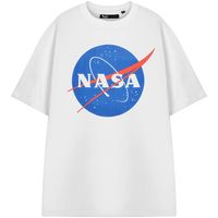 nasa camiseta ns9138 para mujer