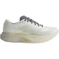 adidas zapatillas adizero evo sl w para mujer