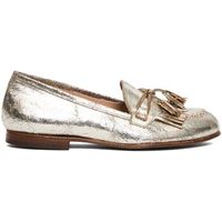 duccio del duca mocasines dd69 para mujer