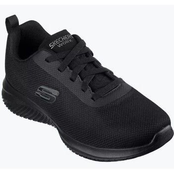 Skechers Zapatillas 200241EC para hombre
