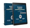 glosario jurídico hispanounidense
