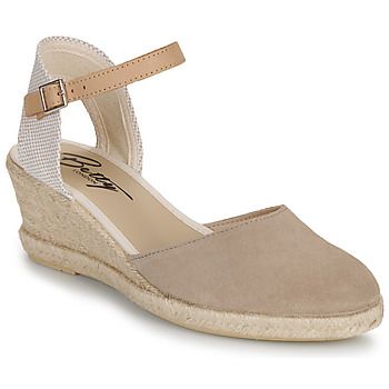 Betty London Alpargatas CASSIE para mujer