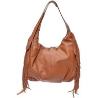 isabella rhea bandolera bolso de hombro para mujer