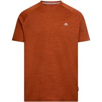 trespass camiseta leecana para hombre