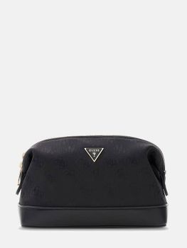 Logo Vanity Case