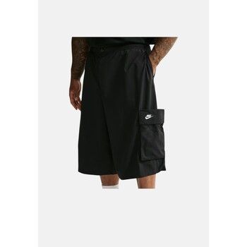 Nike Short if8542-010 para hombre